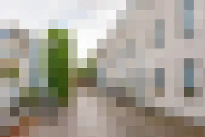 Fabrikeursstraat 14 Hilversum thumbnail 5