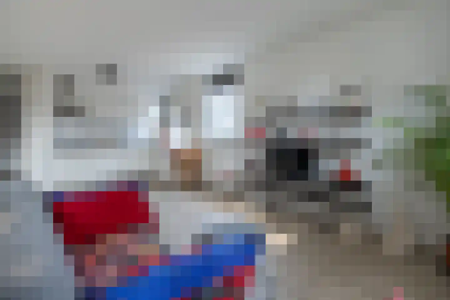 Fabrikeursstraat 28 Hilversum thumbnail 10