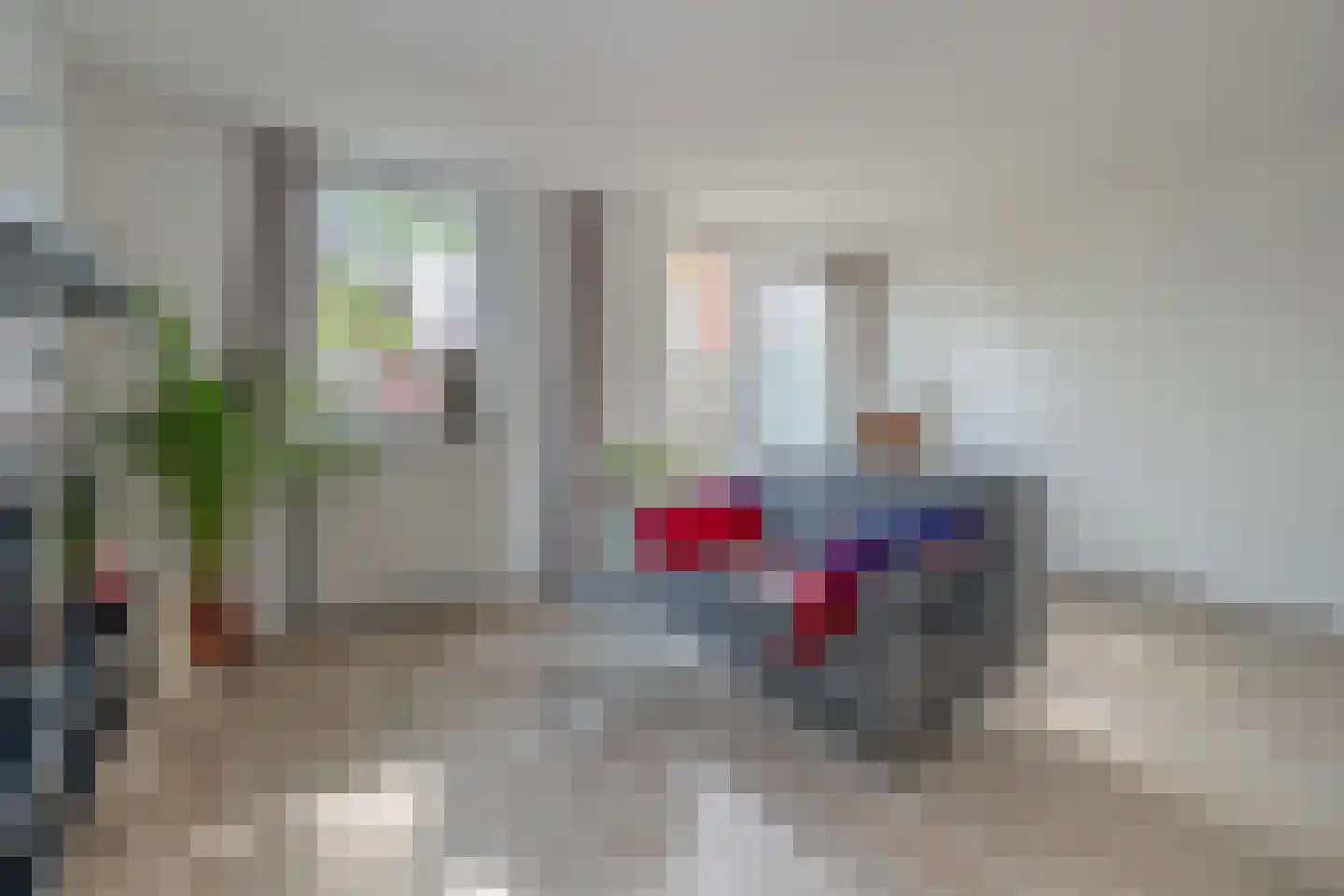 Fabrikeursstraat 28 Hilversum thumbnail 11
