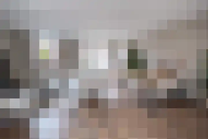 Fabrikeursstraat 28 Hilversum thumbnail 12