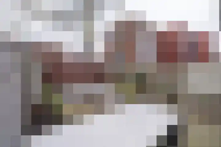 Fabrikeursstraat 28 Hilversum thumbnail 19