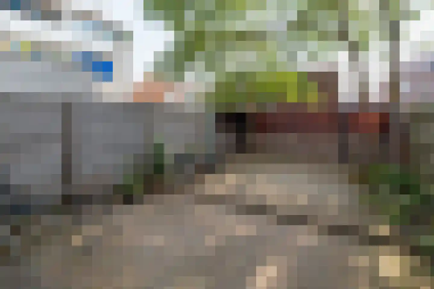 Fabrikeursstraat 28 Hilversum thumbnail 22