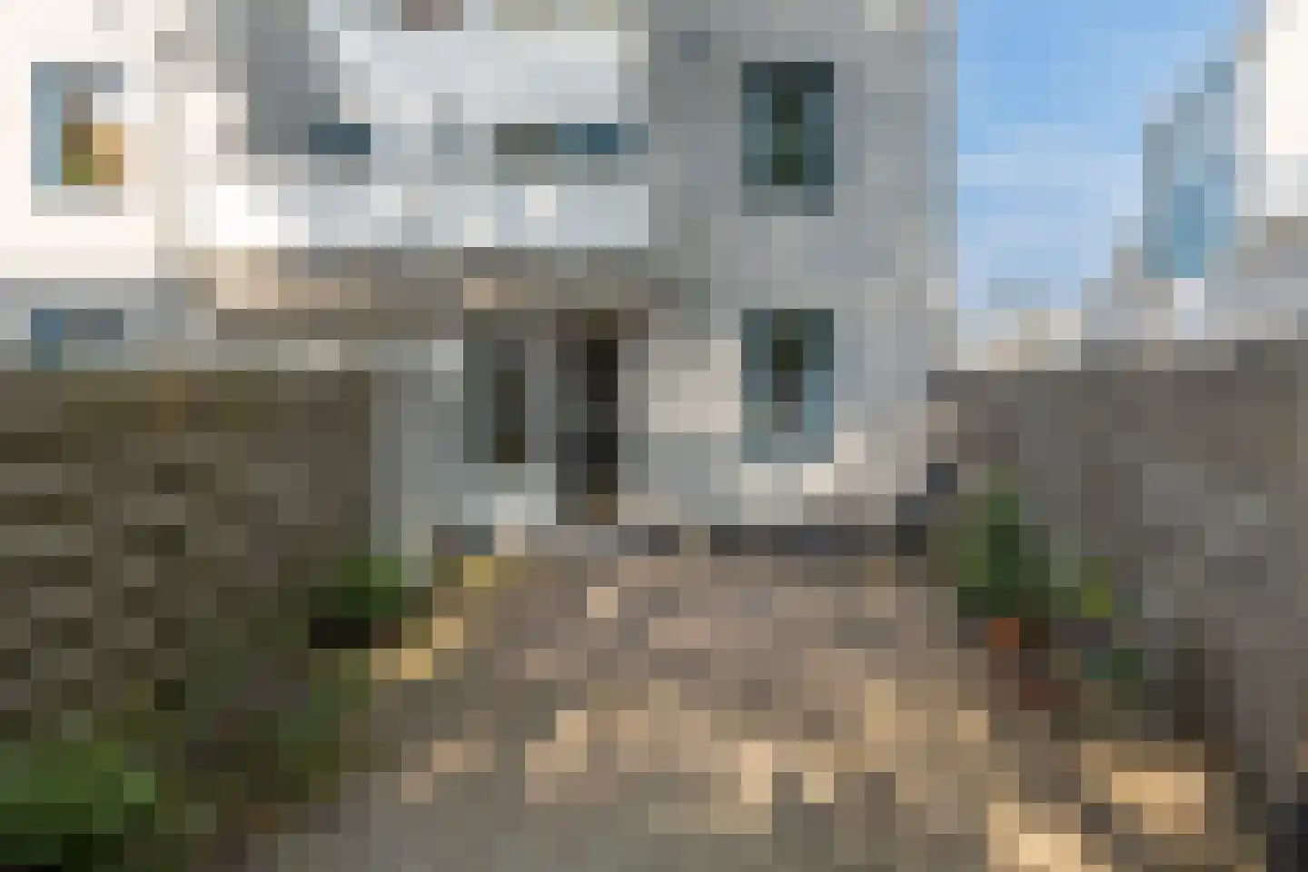 Fabrikeursstraat 28 Hilversum thumbnail 23