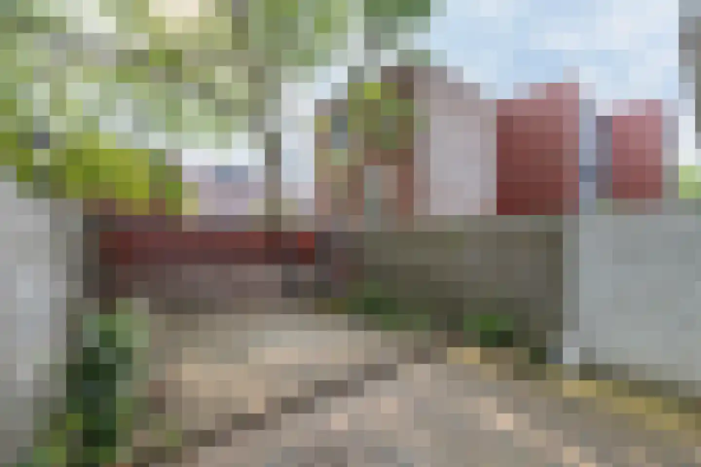 Fabrikeursstraat 28 Hilversum thumbnail 24