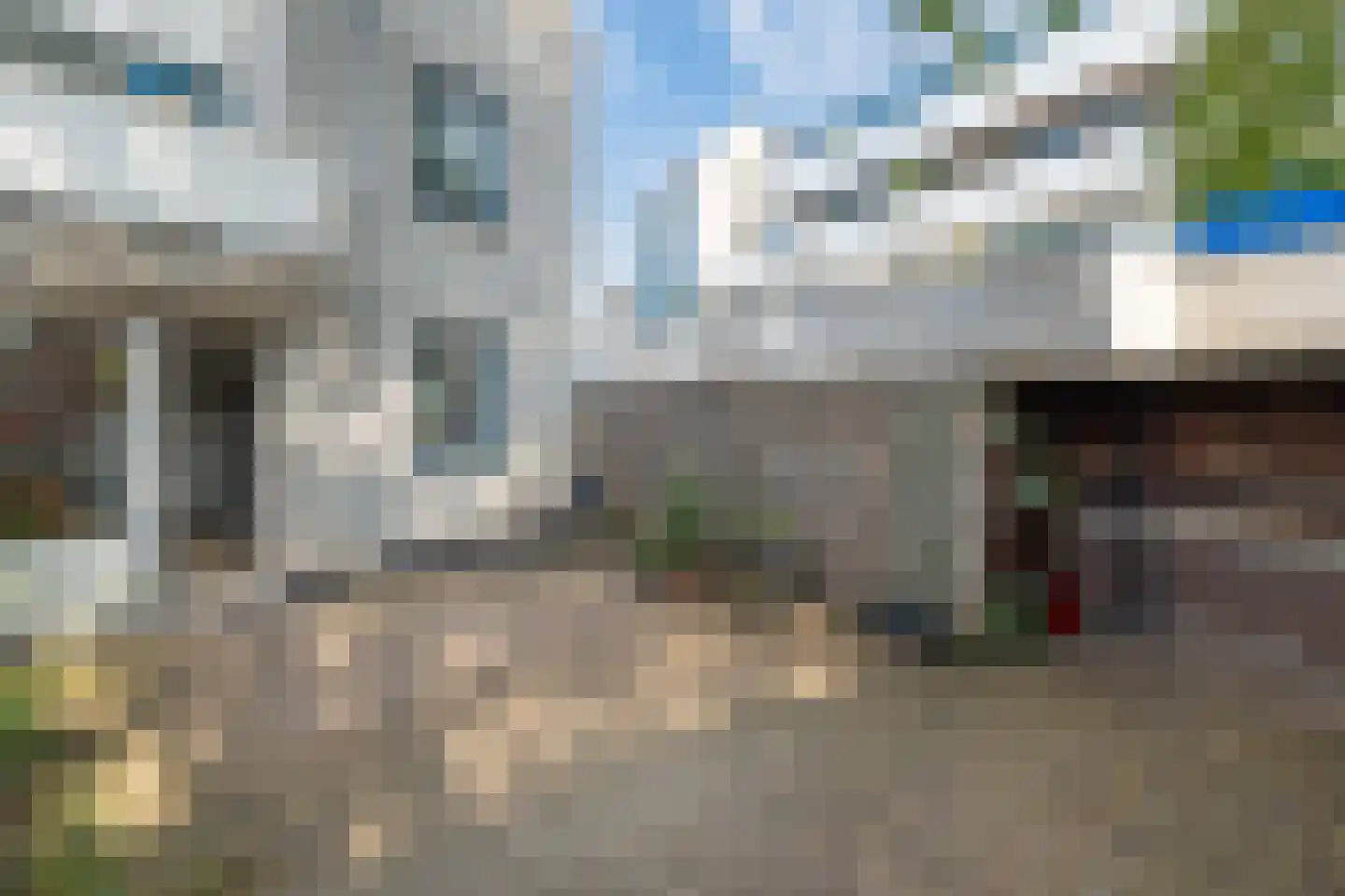 Fabrikeursstraat 28 Hilversum thumbnail 26