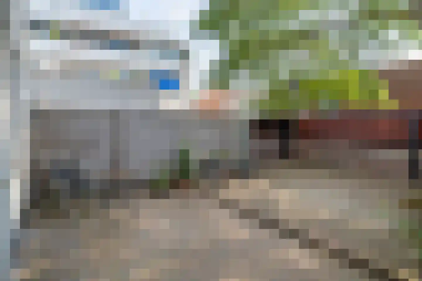 Fabrikeursstraat 28 Hilversum thumbnail 27