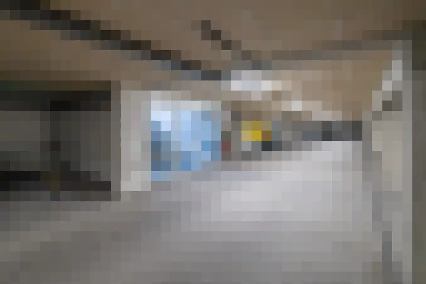 Fabrikeursstraat 28 Hilversum thumbnail 29