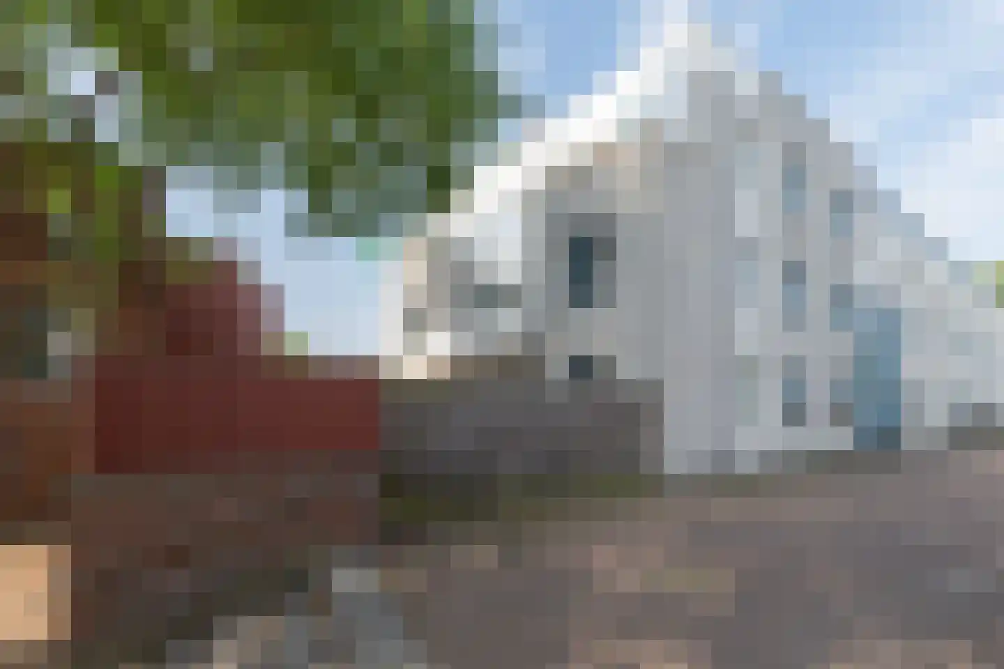 Fabrikeursstraat 28 Hilversum thumbnail 30