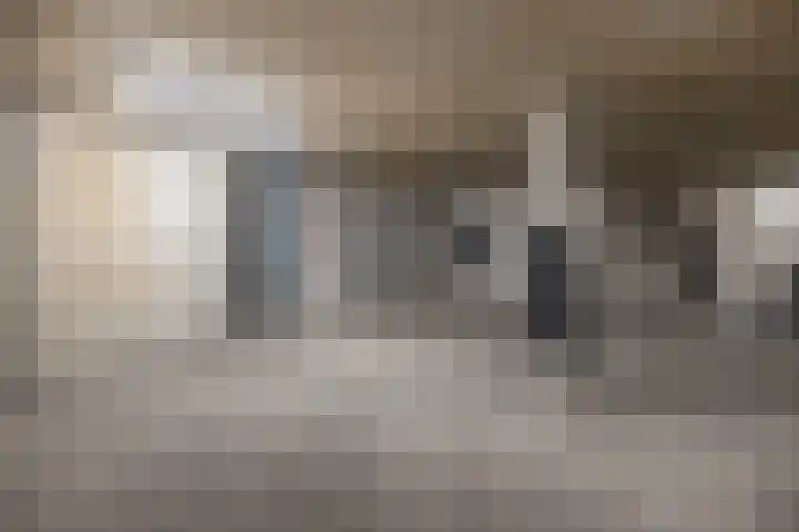 Fabrikeursstraat 28 Hilversum thumbnail 30