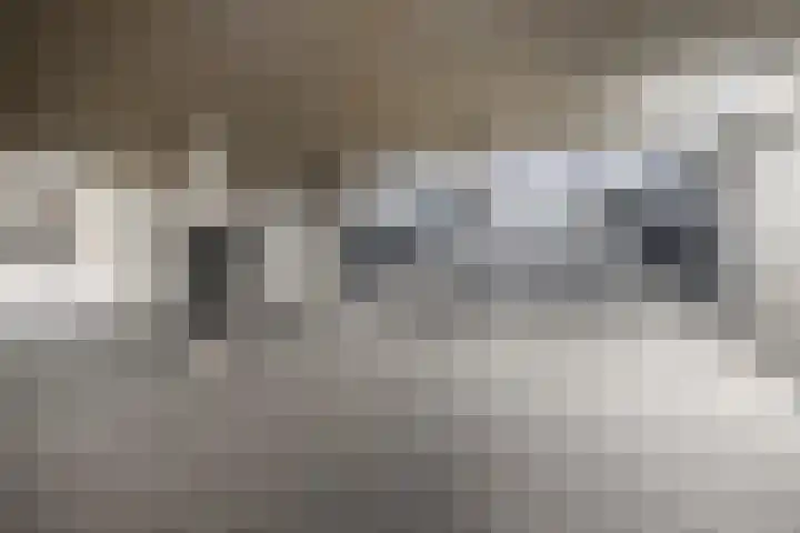 Fabrikeursstraat 28 Hilversum thumbnail 31