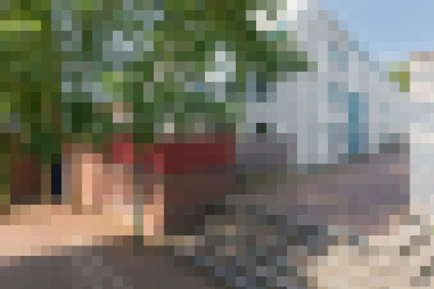 Fabrikeursstraat 28 Hilversum thumbnail 31