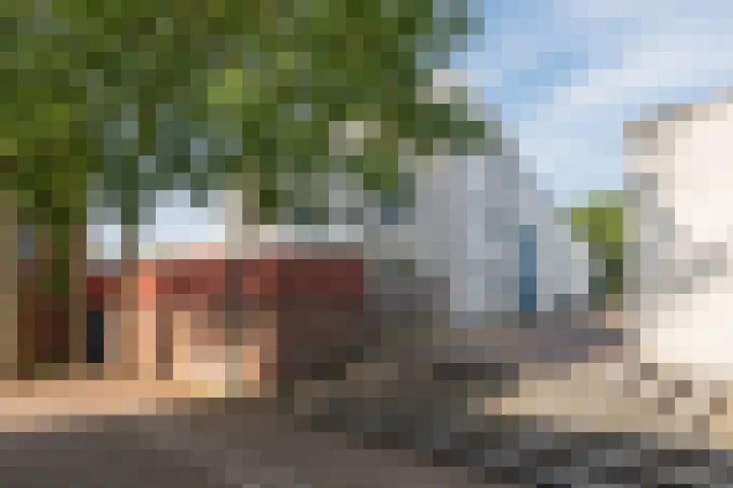 Fabrikeursstraat 28 Hilversum thumbnail 32