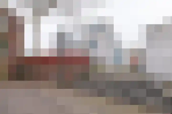 Fabrikeursstraat 28 Hilversum thumbnail 33