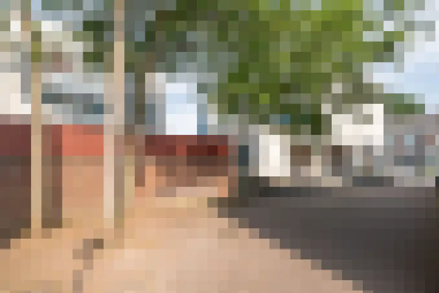 Fabrikeursstraat 28 Hilversum thumbnail 33