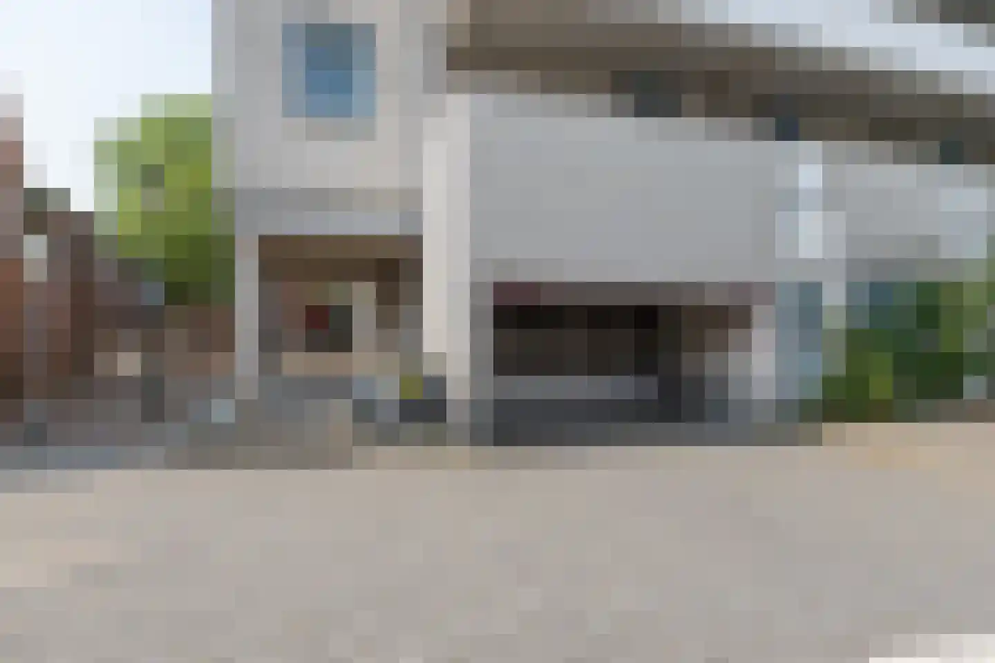 Fabrikeursstraat 28 Hilversum thumbnail 34