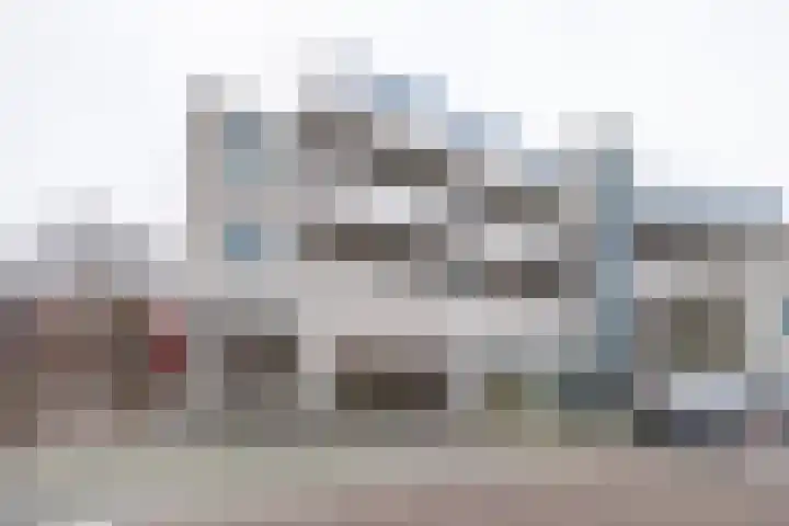 Fabrikeursstraat 28 Hilversum thumbnail 34