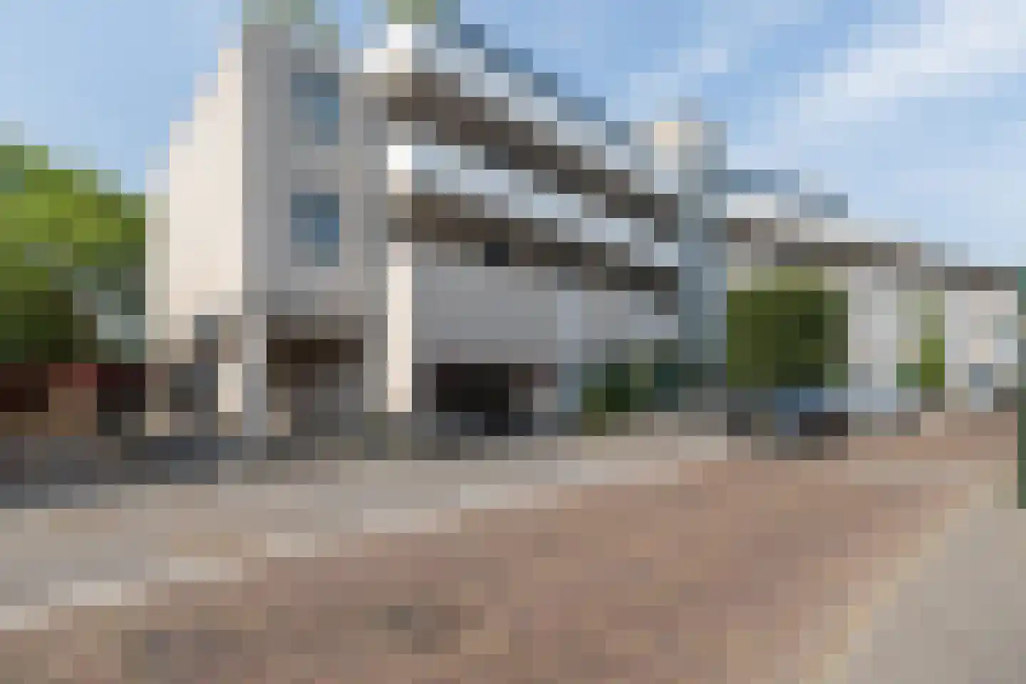 Fabrikeursstraat 28 Hilversum thumbnail 35