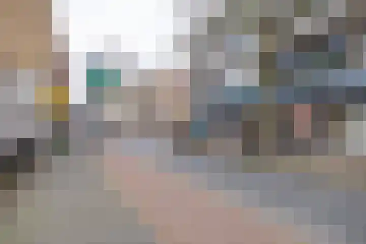 Fabrikeursstraat 28 Hilversum thumbnail 36