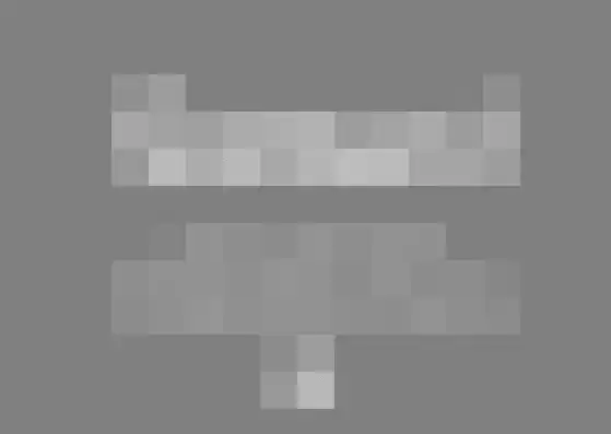 Fabrikeursstraat 28 Hilversum thumbnail 36