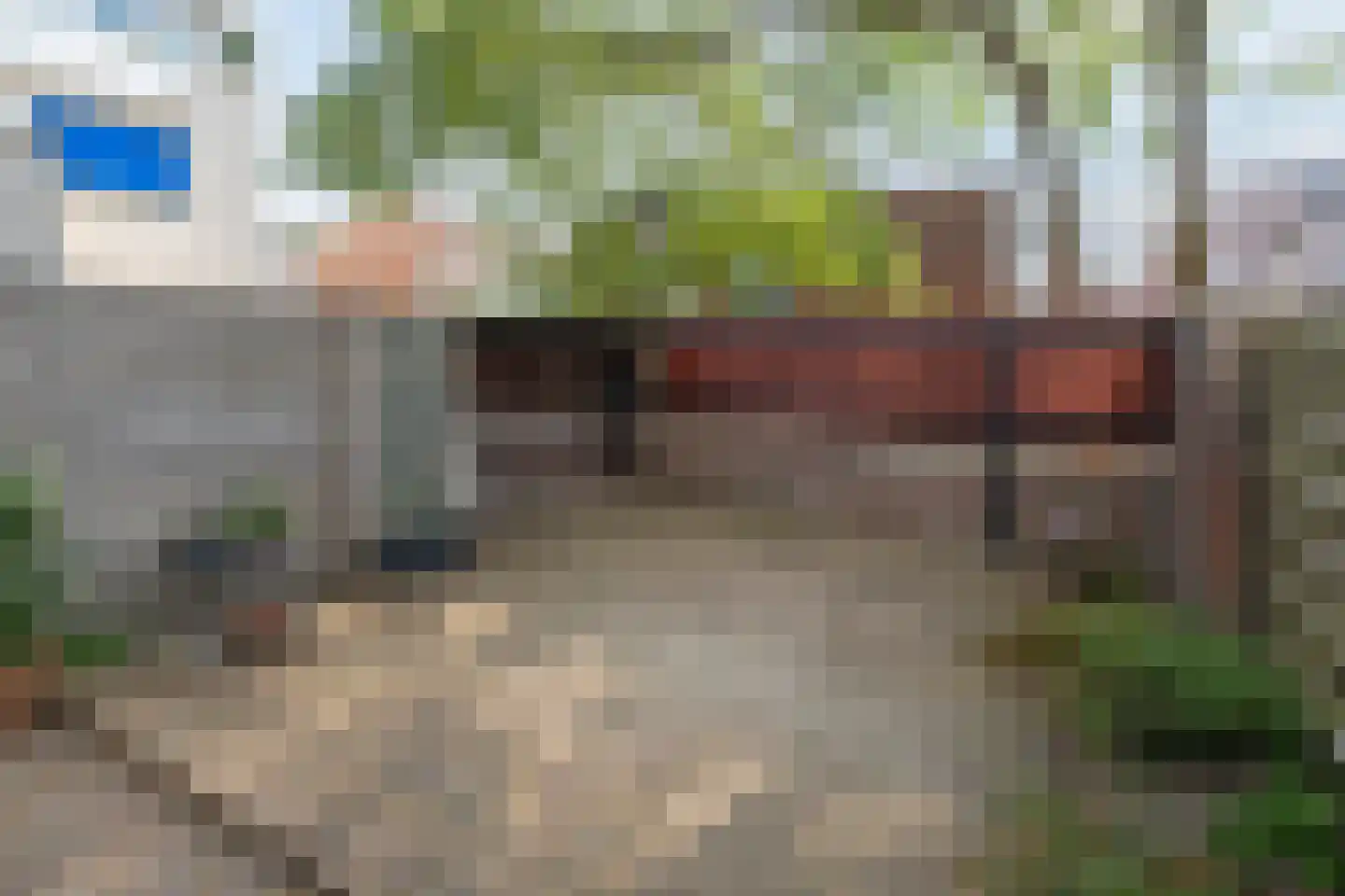 Fabrikeursstraat 28 Hilversum thumbnail 4