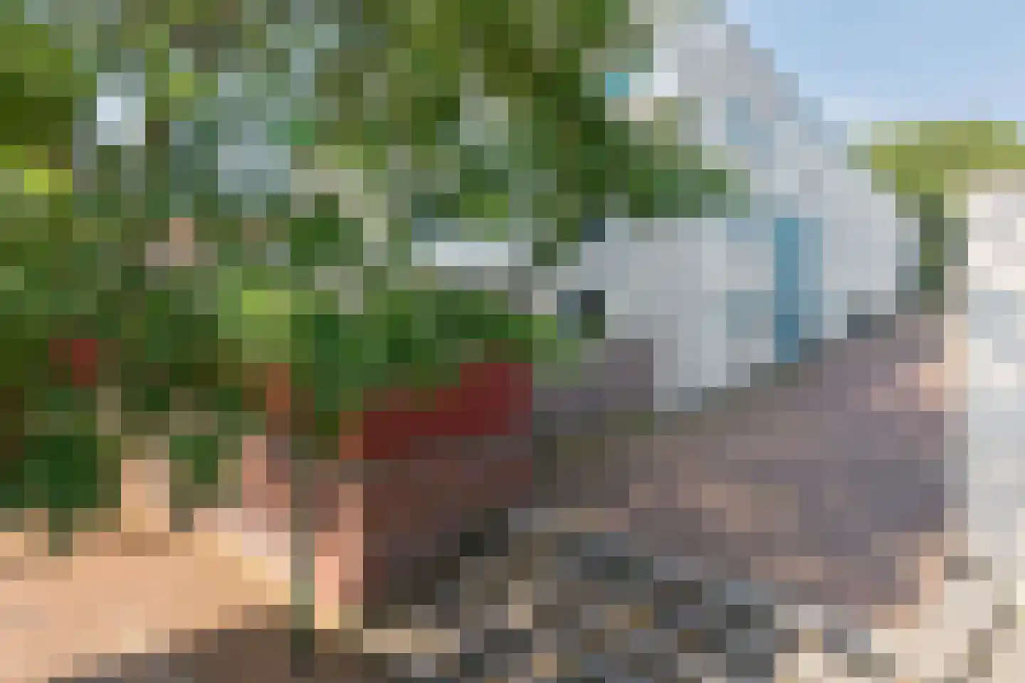 Fabrikeursstraat 28 Hilversum thumbnail 6