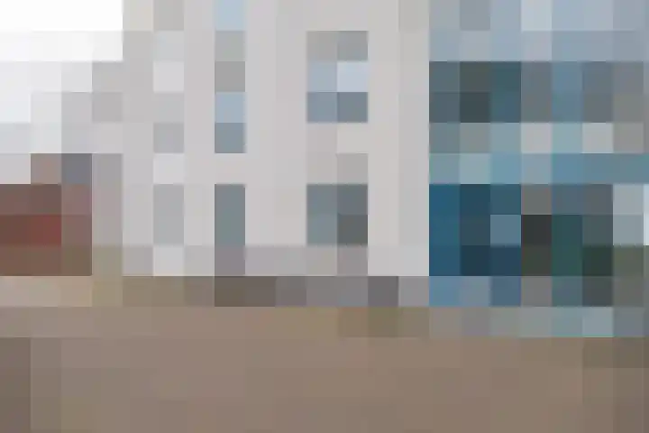 Fabrikeursstraat 28 Hilversum thumbnail 6
