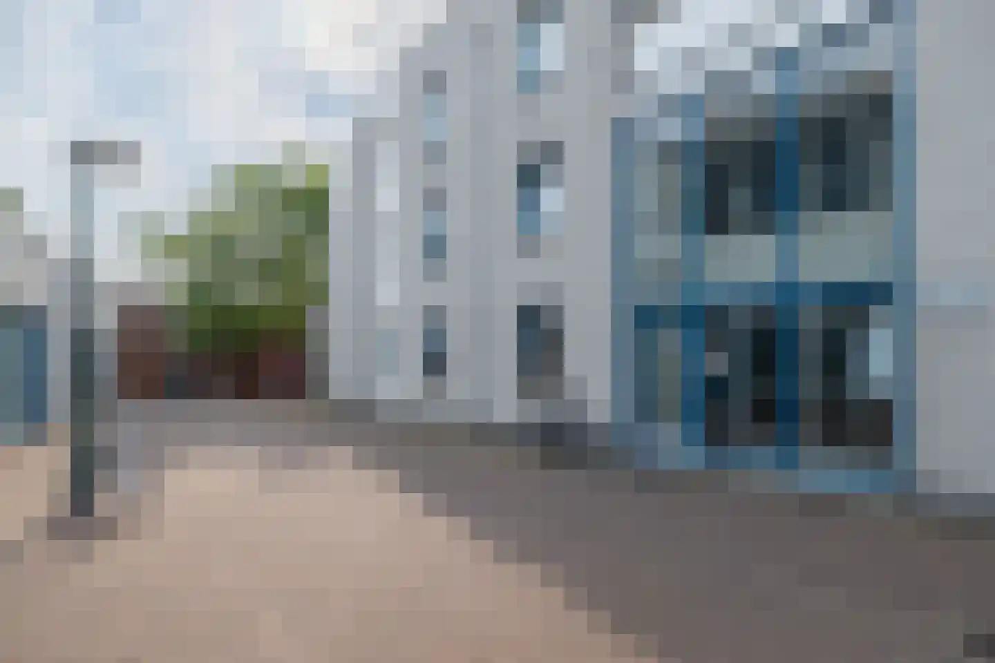 Fabrikeursstraat 28 Hilversum thumbnail 7