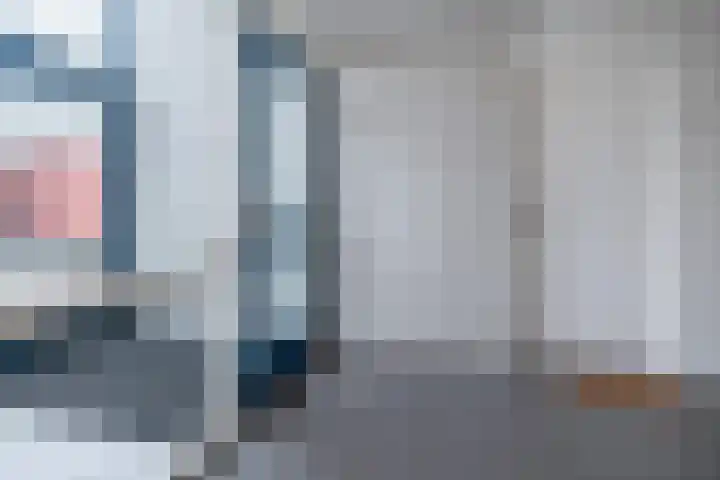 Fabrikeursstraat 28 Hilversum thumbnail 7