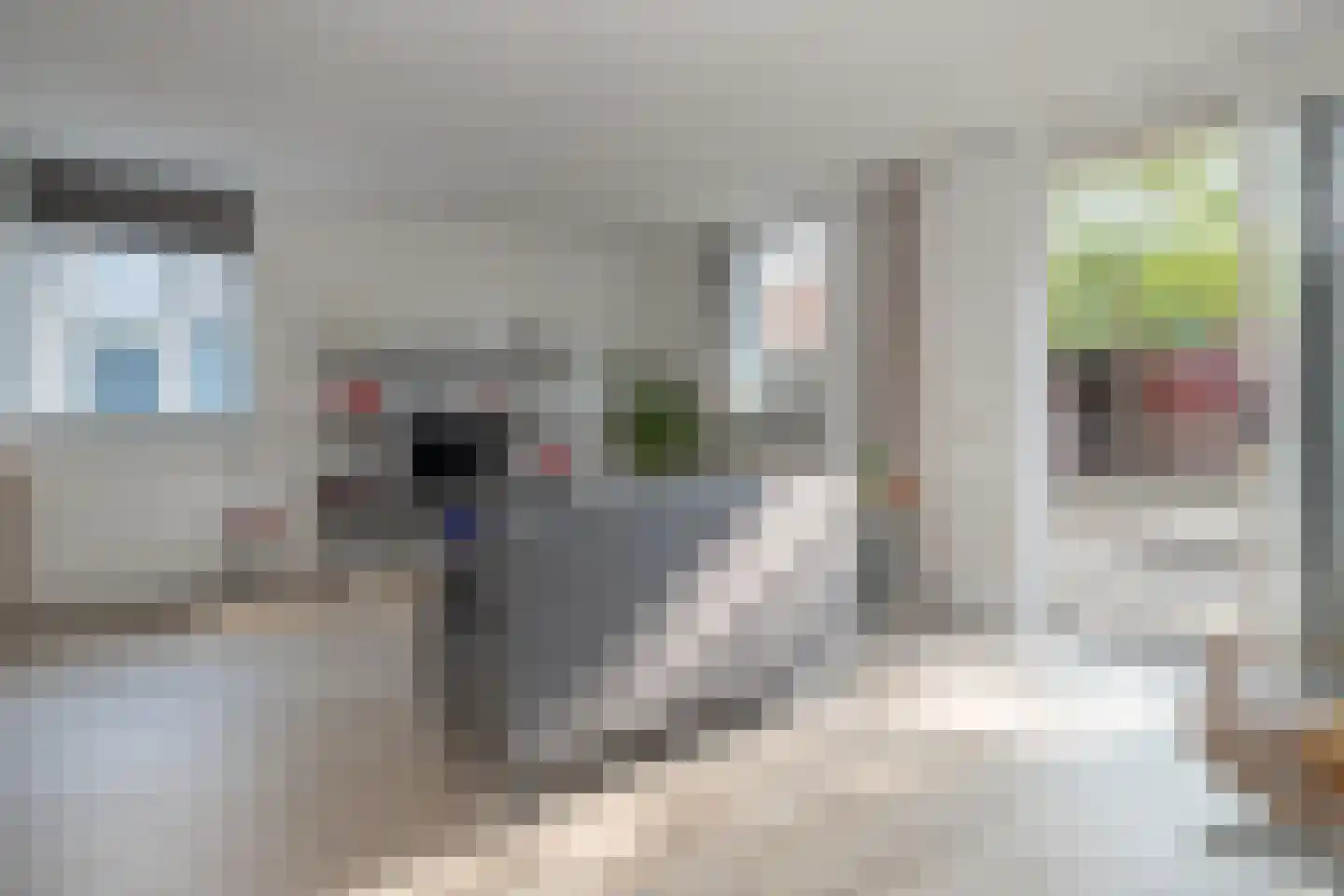 Fabrikeursstraat 28 Hilversum thumbnail 9