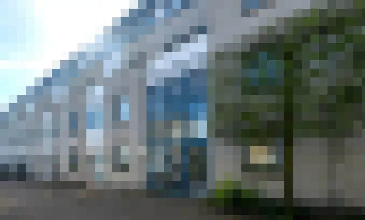 Fabrikeursstraat 50 in Hilversum