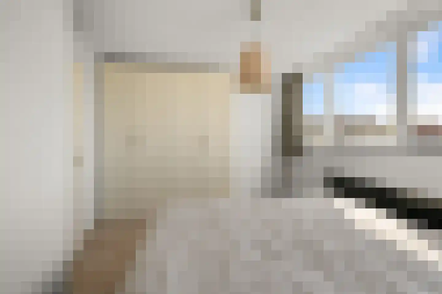 Fabrikeursstraat 50 Hilversum thumbnail 19