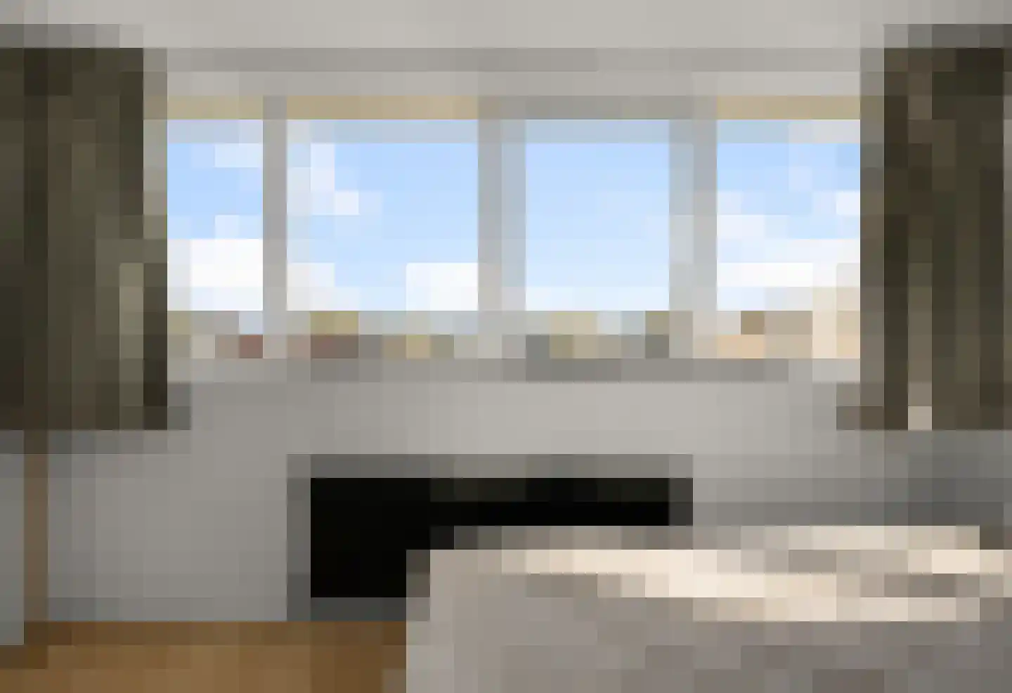 Fabrikeursstraat 50 Hilversum thumbnail 20