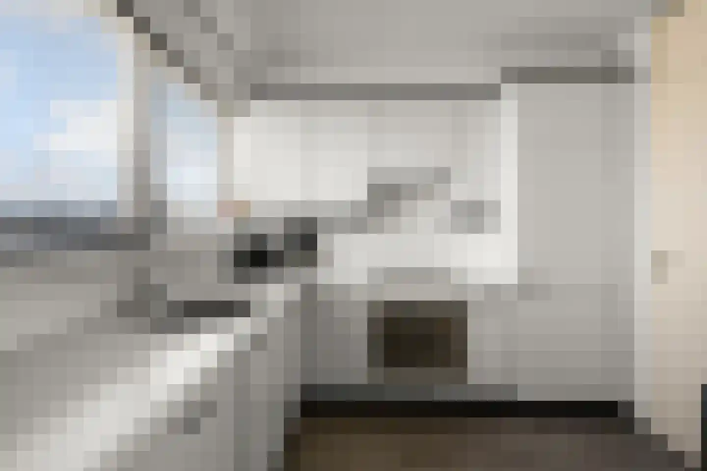 Fabrikeursstraat 50 Hilversum thumbnail 21