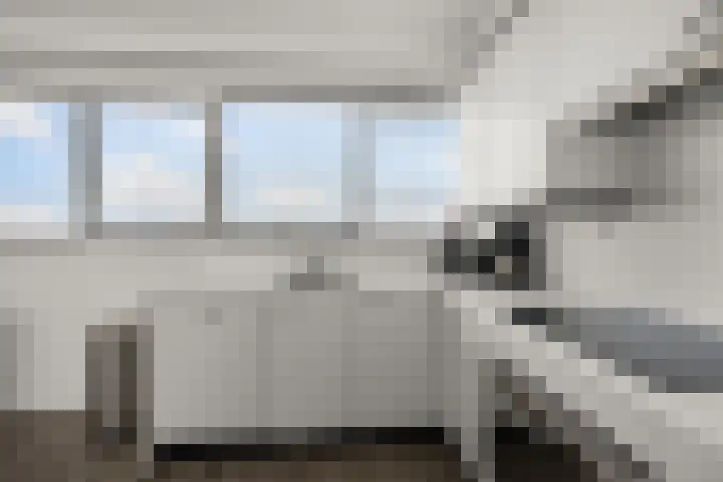 Fabrikeursstraat 50 Hilversum thumbnail 22