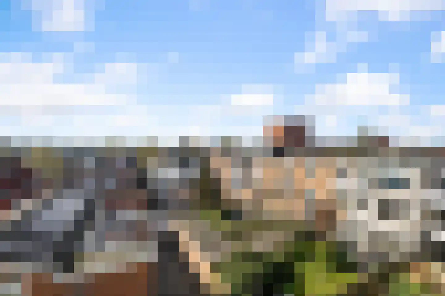Fabrikeursstraat 50 Hilversum thumbnail 25