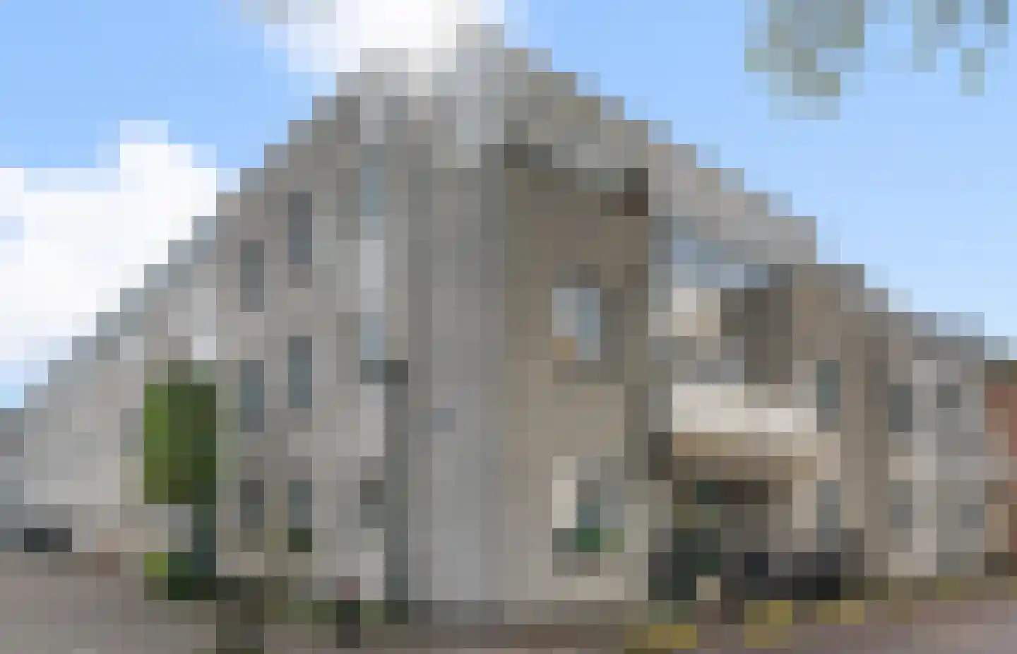 Fabrikeursstraat 50 Hilversum thumbnail 26