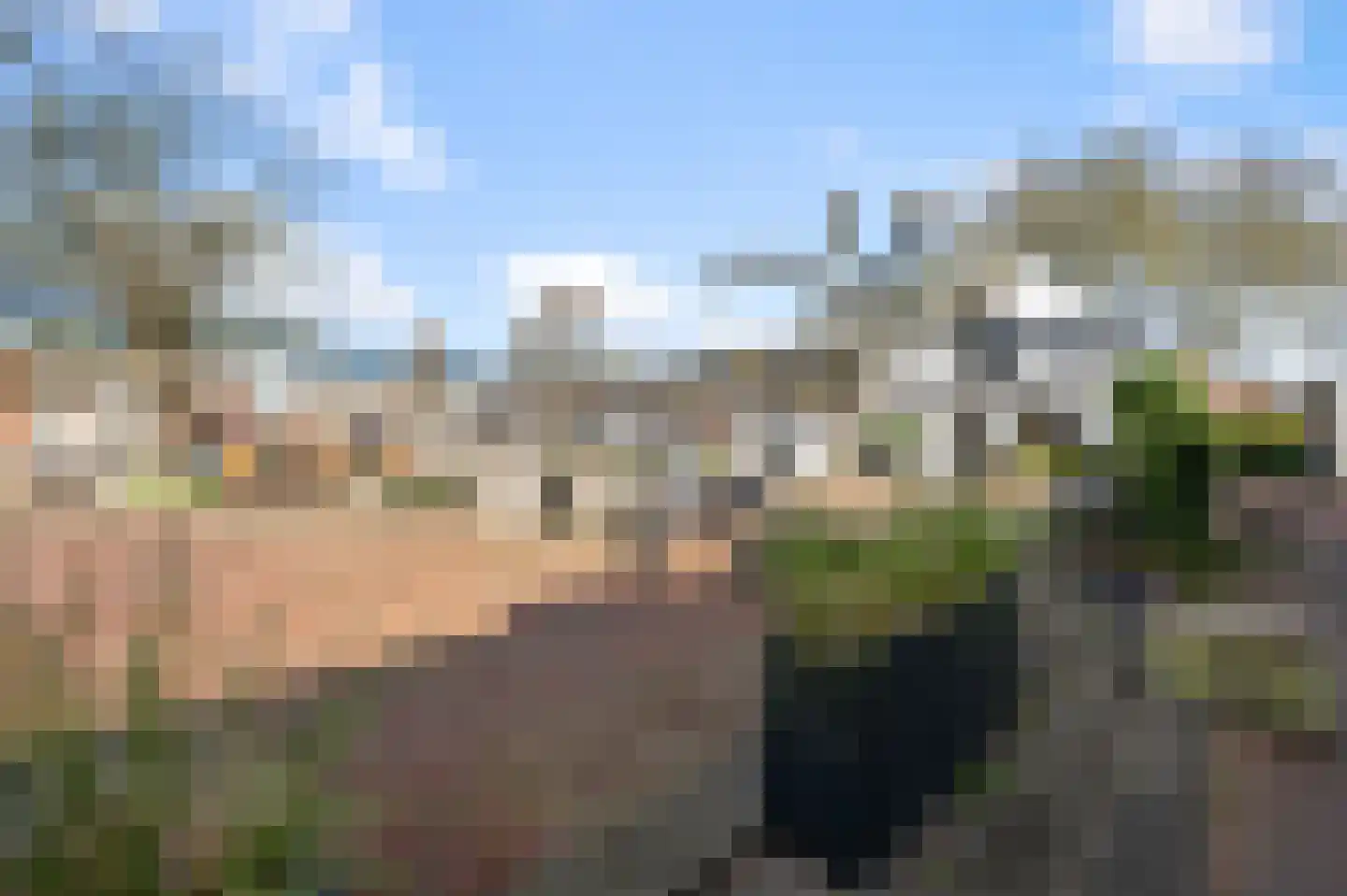 Fabrikeursstraat 50 Hilversum thumbnail 34