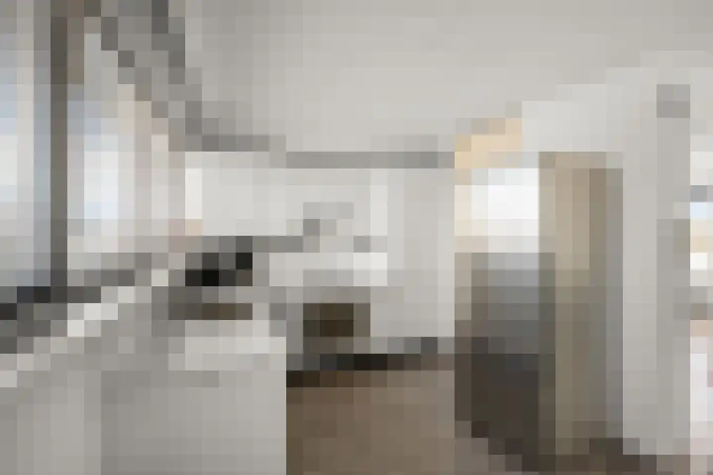 Fabrikeursstraat 50 Hilversum thumbnail 4