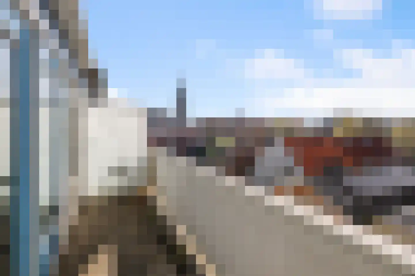 Fabrikeursstraat 50 Hilversum thumbnail 5