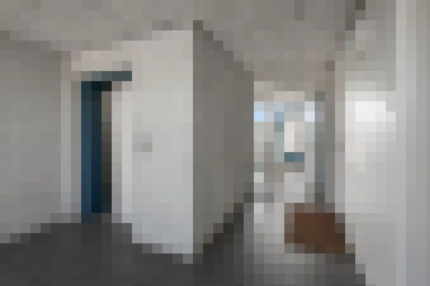 Fabrikeursstraat 50 Hilversum thumbnail 7