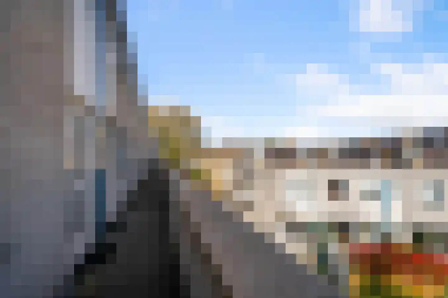 Fabrikeursstraat 50 Hilversum thumbnail 8