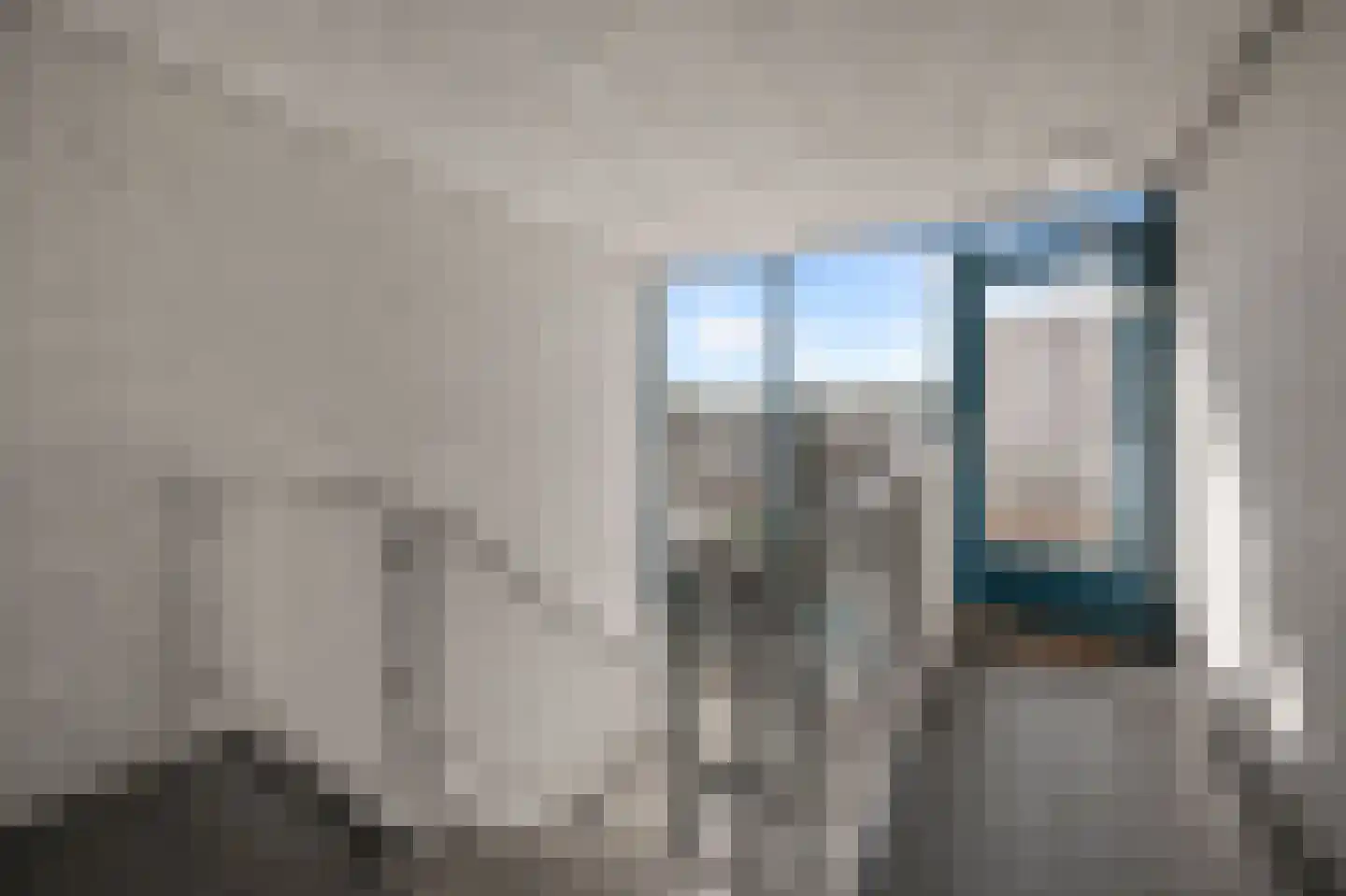 Fabrikeursstraat 50 Hilversum thumbnail 9