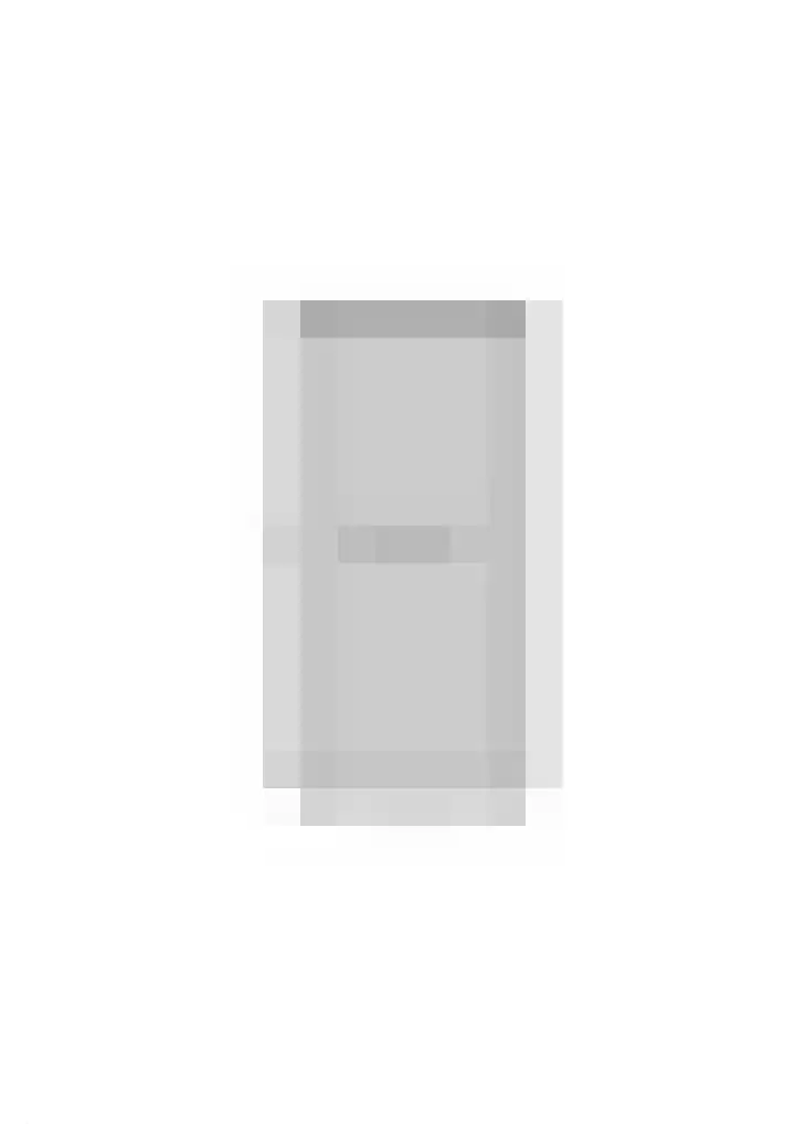 Fabrikeursstraat 58 Hilversum thumbnail 26