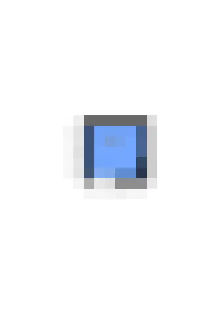 Fabrikeursstraat 58 Hilversum thumbnail 27