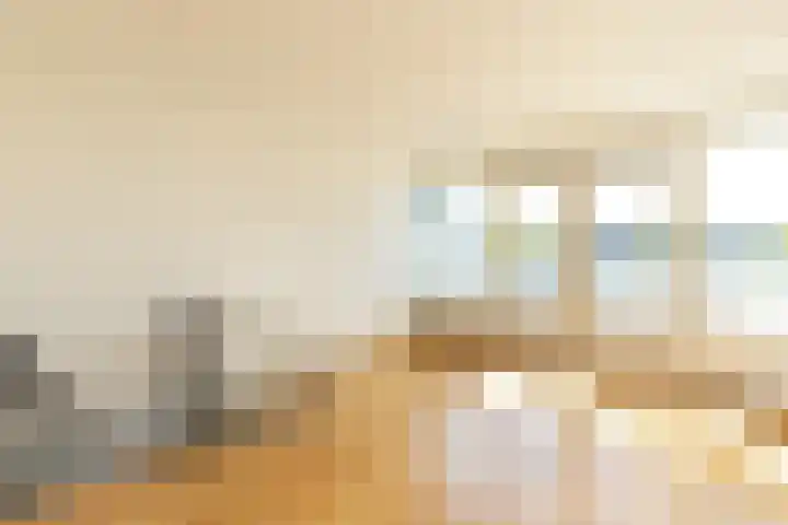 Fabrikeursstraat 58 Hilversum thumbnail 5