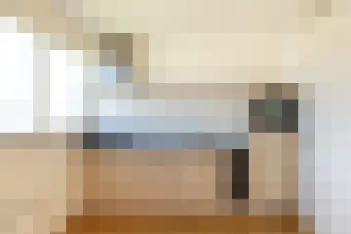 Fabrikeursstraat 58 Hilversum thumbnail 9