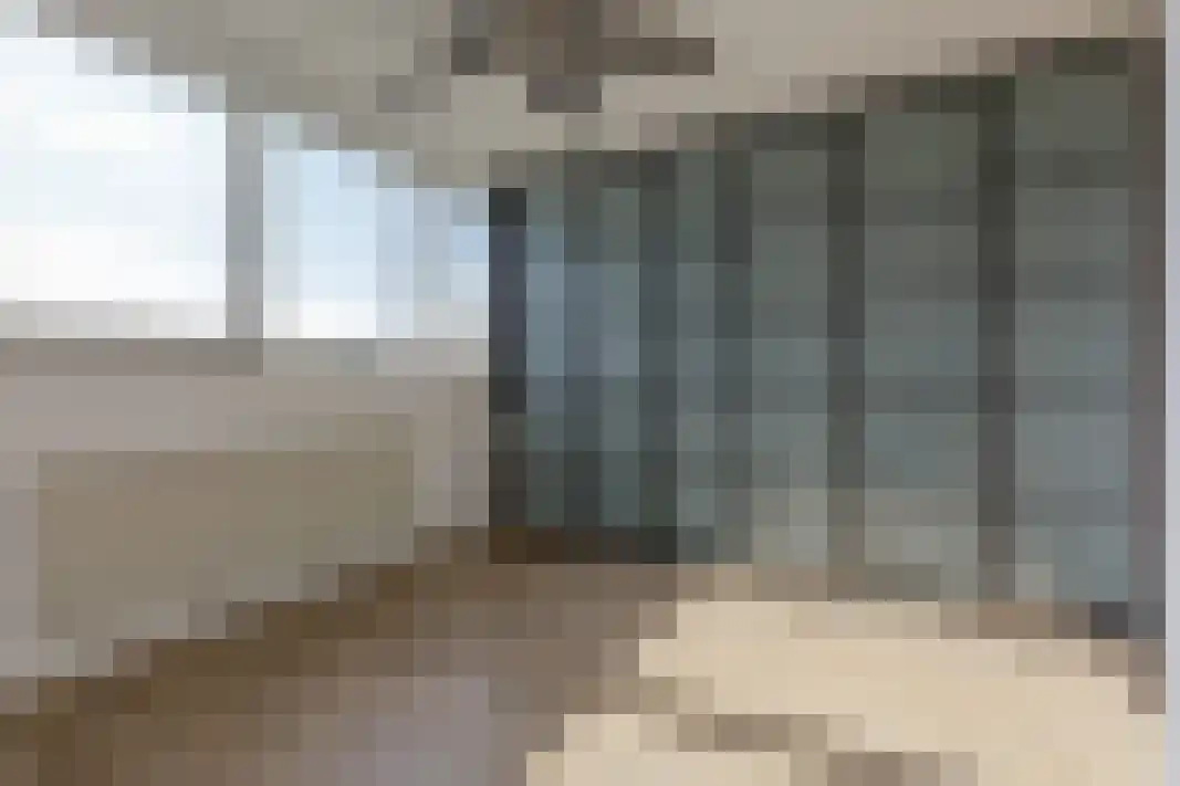 Fabrikeursstraat 60 Hilversum thumbnail 14