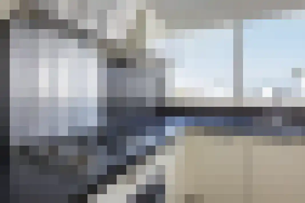 Fabrikeursstraat 60 Hilversum thumbnail 33
