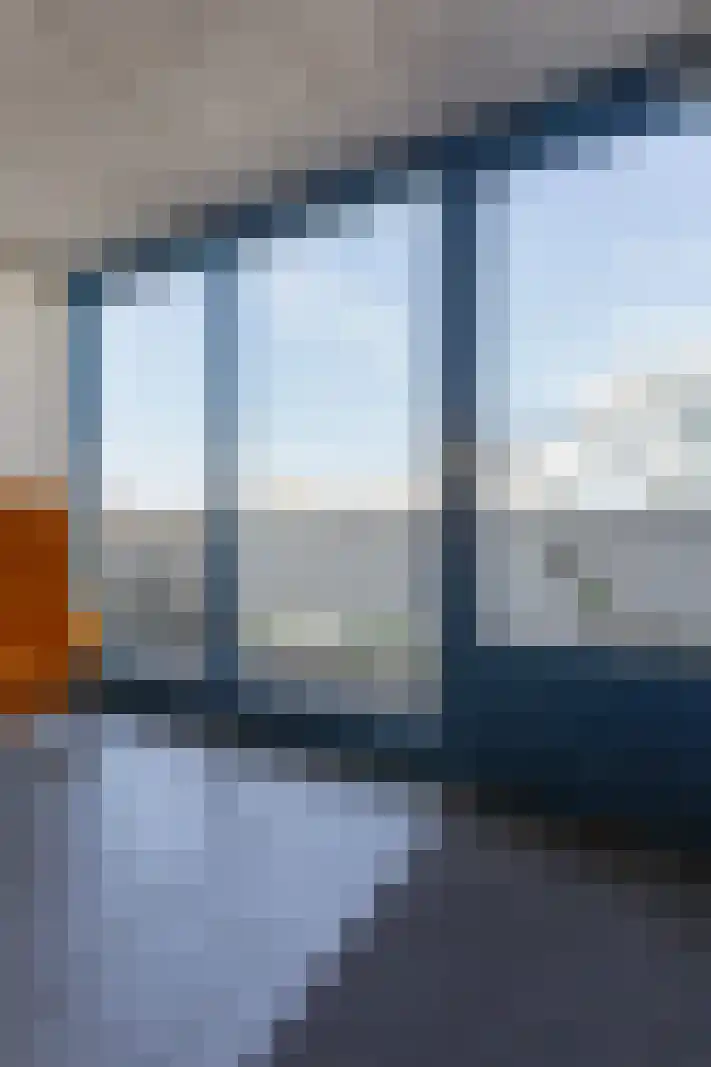 Fabrikeursstraat 60 Hilversum thumbnail 37