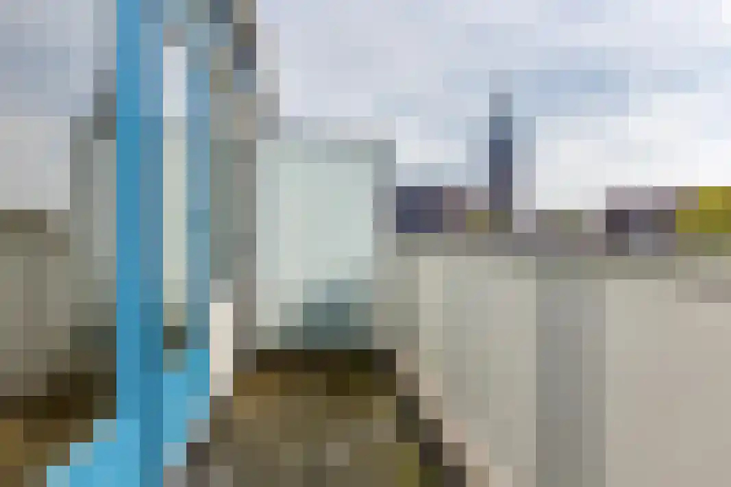 Fabrikeursstraat 60 Hilversum thumbnail 38